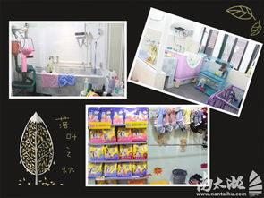寵家寵物生活館 用心呵護，開啟愛寵精致生活