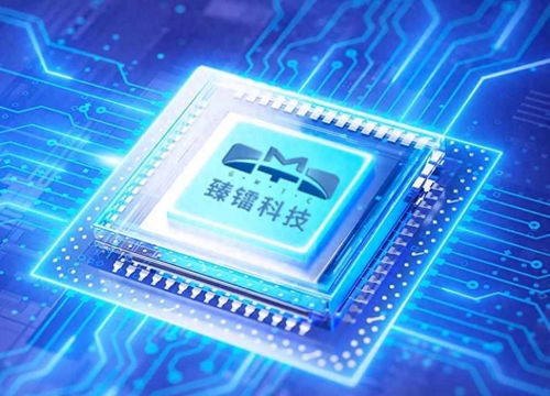 臻鐳科技 卡位商業(yè)航天賽道，批量交付落地驅(qū)動(dòng)股價(jià)年內(nèi)暴漲220%